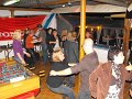 MCE Treffen 2011 - 277